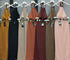 Ladies Halter Neck Backless Hollow Out Long Dress